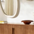 Streamline Your Entire Home With These 16 Organizing Products