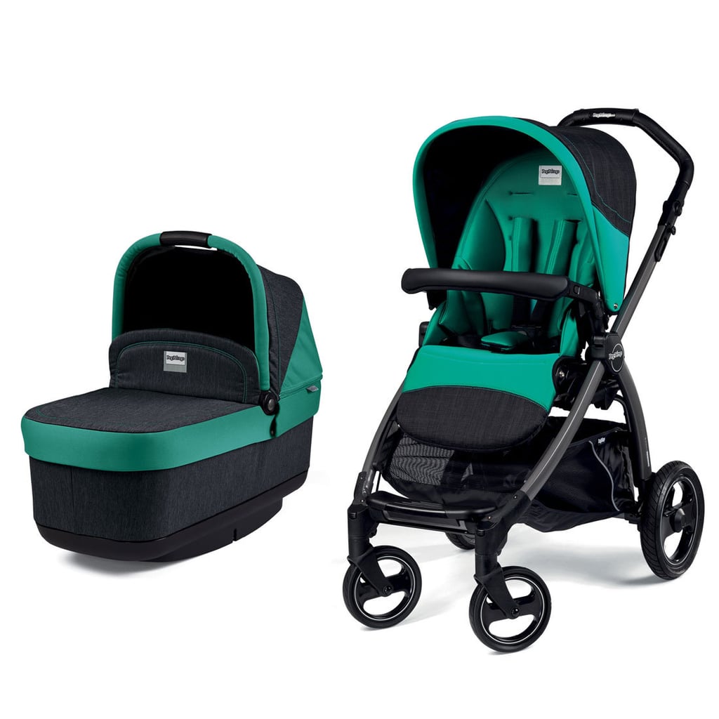 Peg Perego Book Pop-Up