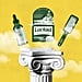 Products Our Editors Aren't Embarrassed to Tell You We Use