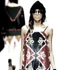 Ashish