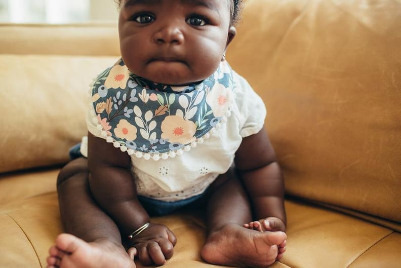 Baby gear deals store