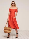 Stores Urban Outfitters Fanatics Will