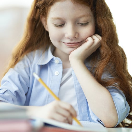 Keep Kids on Track