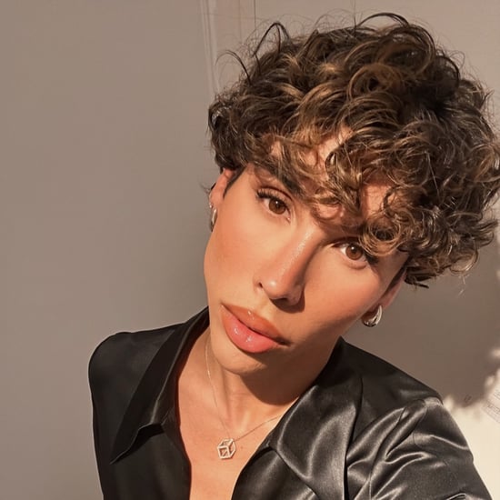 Celebrity Makeup Artist Ariel Tejada Product Recommendations