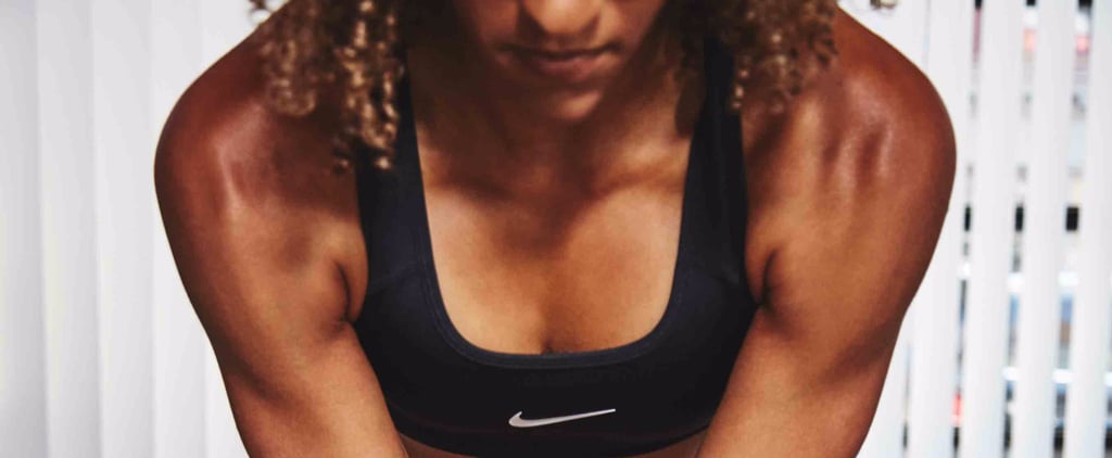 How to Test Clothes For Workouts