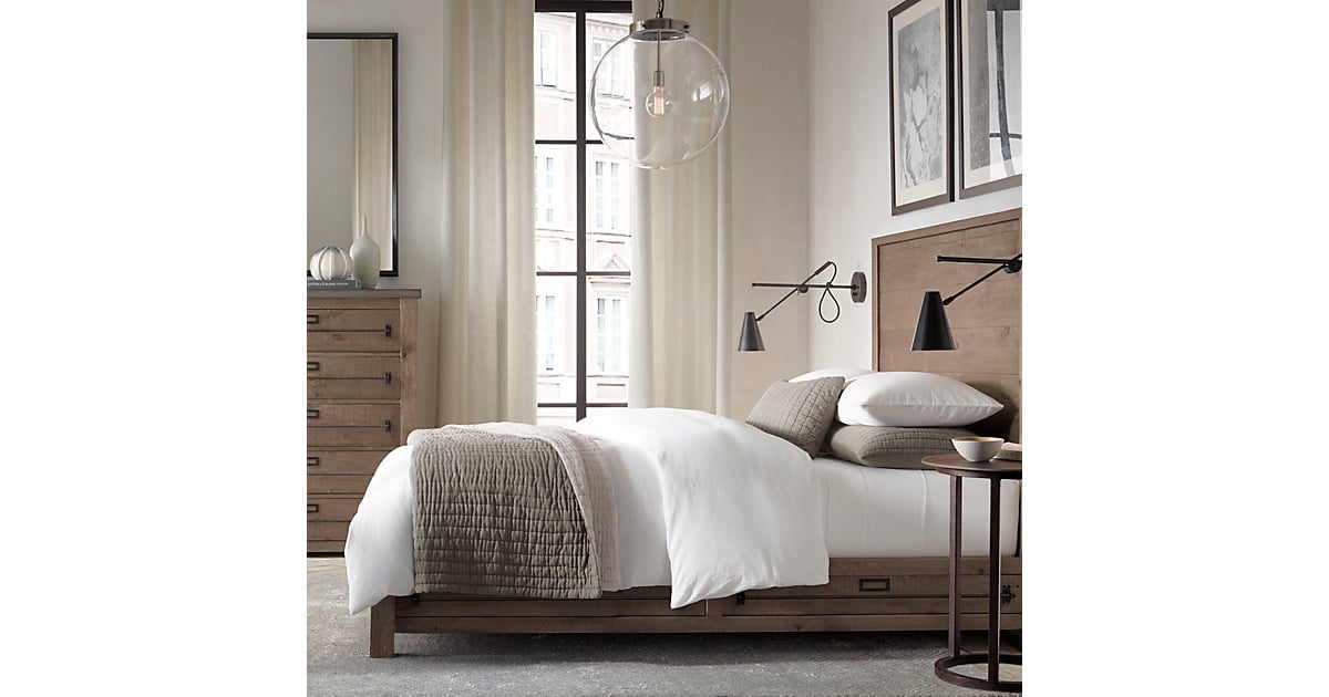 Comfortable and Lightweight Bedding Home Decorating For Anxiety