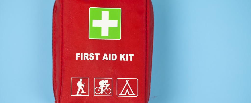 How to Make an Emergency Preparedness Kit