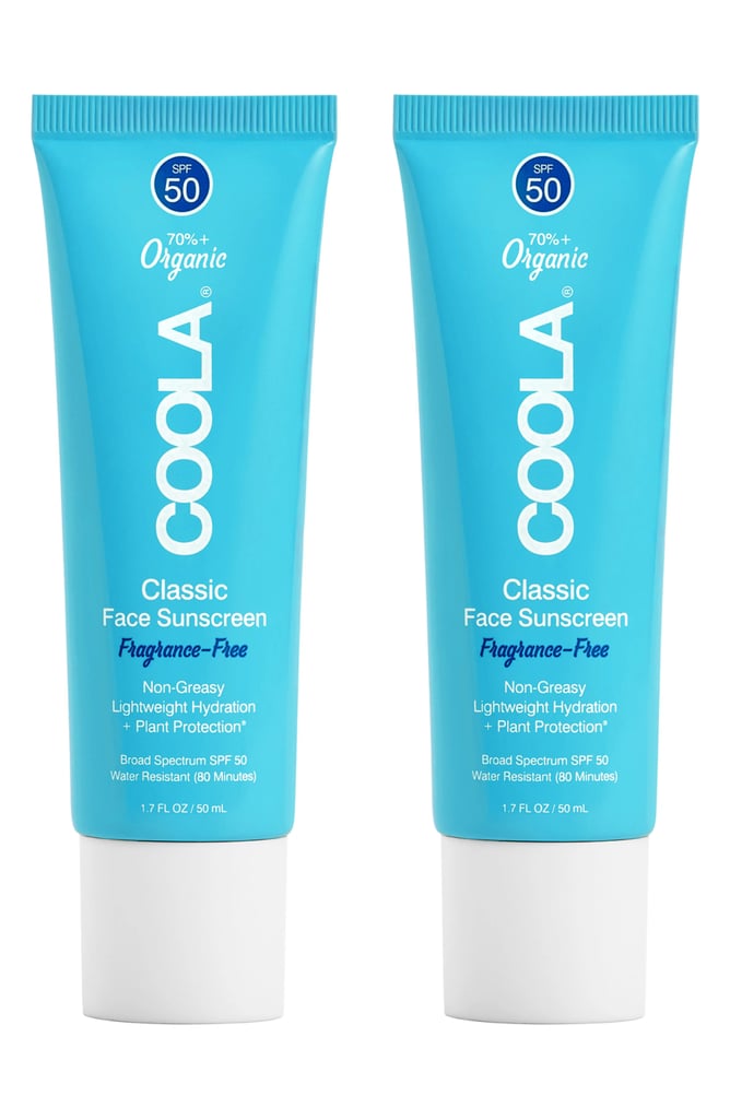 Best Sunscreen Deal