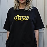 Justin Bieber Drew House Clothing Line | POPSUGAR Fashion