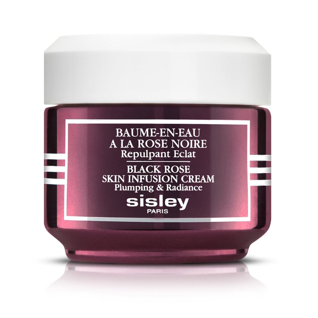 Sisley Paris Black Rose Skin Infusion Cream