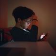 I Was Terrified of Being Gay as a Teenager — We Can't Go Back