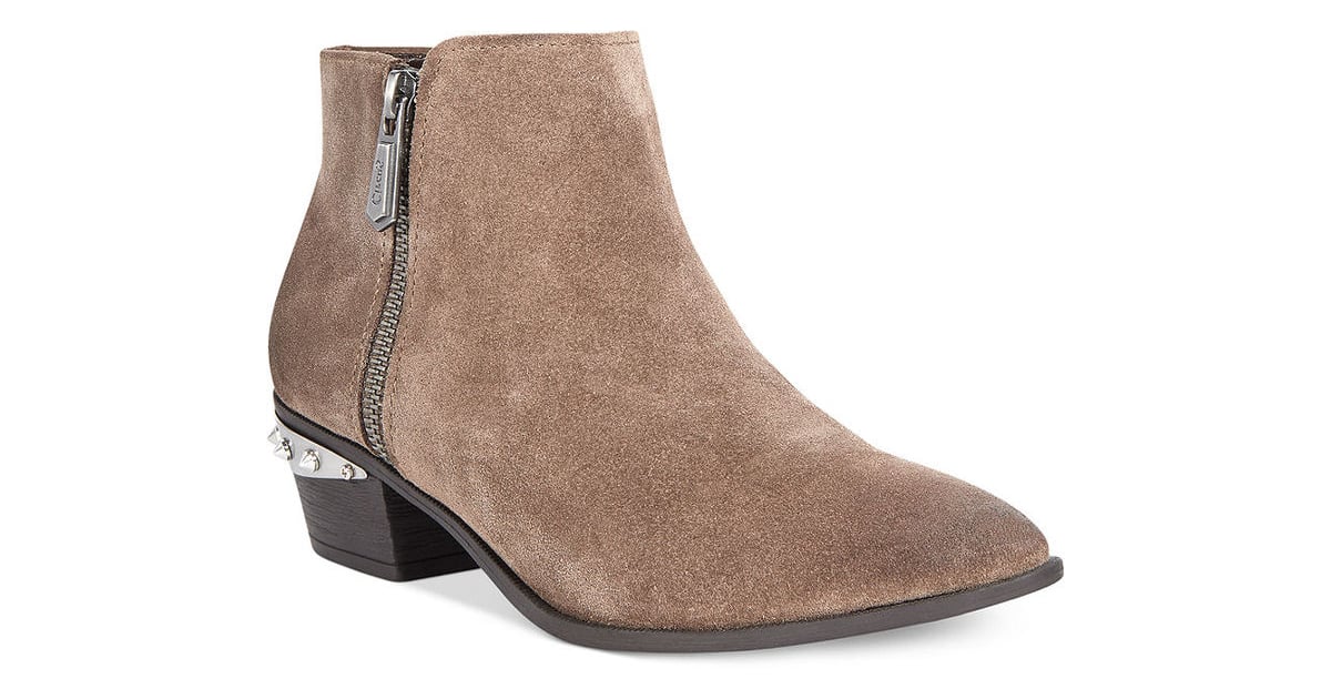 sam edelman holt bootie