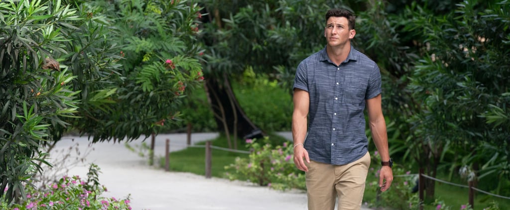 Is Blake Single After The Bachelorette?