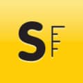 Photo of author SpareFoot