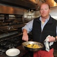 13 Interesting Facts About Mario Batali