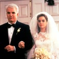 A Father of the Bride 3 Script Exists — So What Are They Waiting For?!