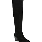 vince camuto nestel boots