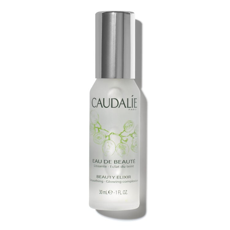 Caudalie Beauty Elixir