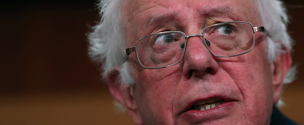 What Is Single-Payer Health Care?