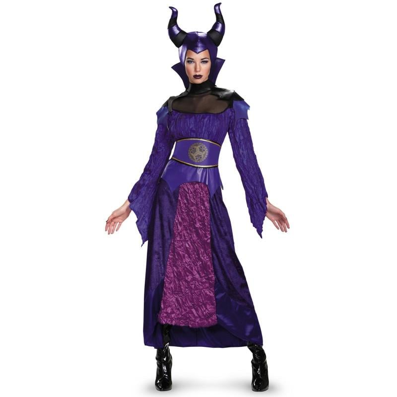 Maleficent Most Popular Costumes For Women 2015 Popsugar Love