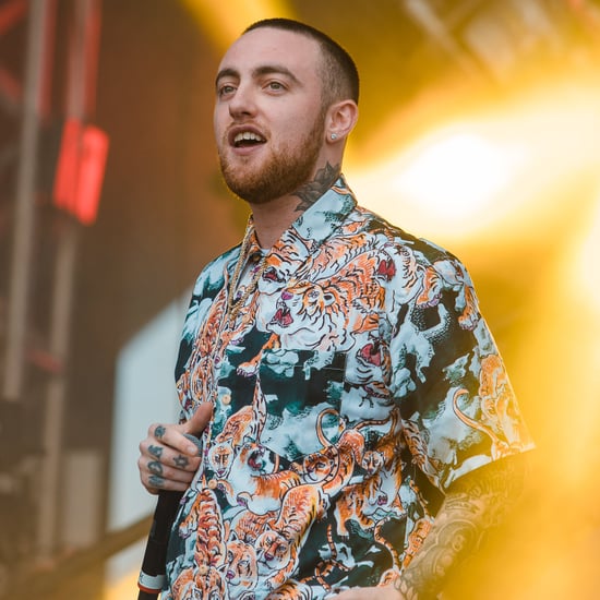 How Did Mac Miller Die?