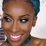 Black Owned Makeup Brands Beauty Challenge