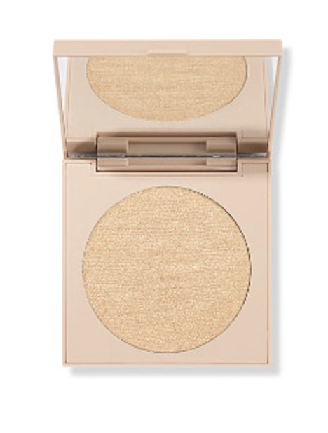 ColourPop Shore Thing Super Shock Cheek