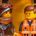 Hold on to Your Bricks! The First Hilarious Trailer For the Second Lego Movie Is Here