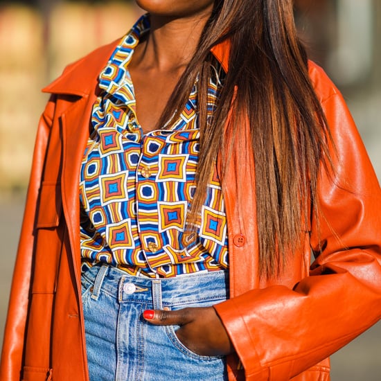 The Best and Cutest Spring Tops and Blouses Online in 2021