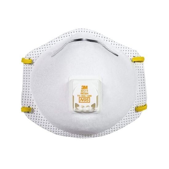 Best Smoke Masks