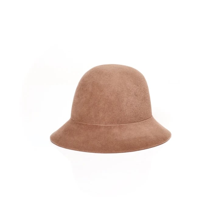 éN Hats Bucket Round