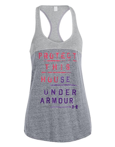 Under Armour Tank Top