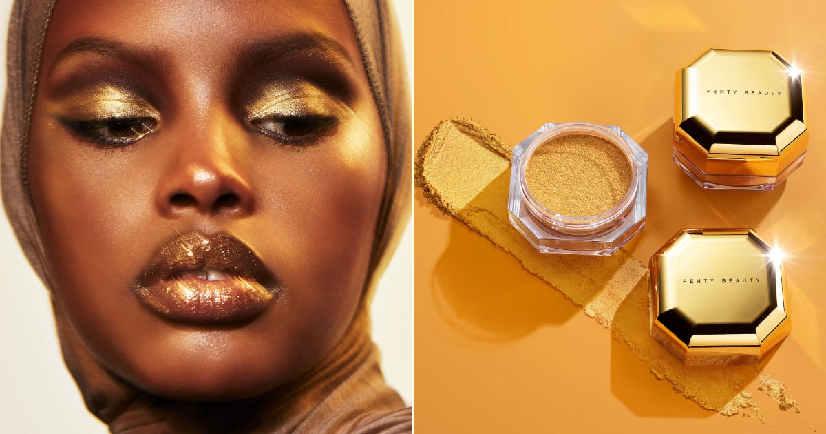 The Best New UK Beauty Products of November 2019 | PS UK Beauty