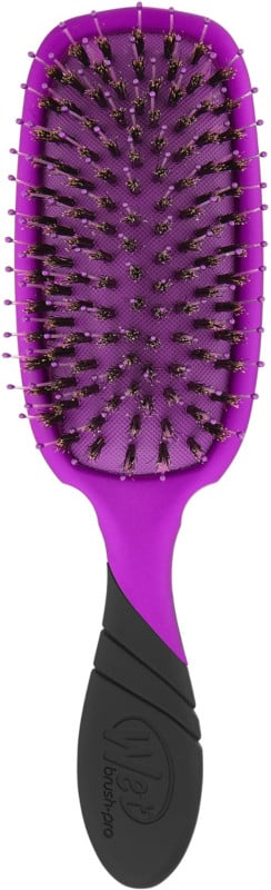 Ulta Beauty Gorgeous Hair Event: Sunday, May 23