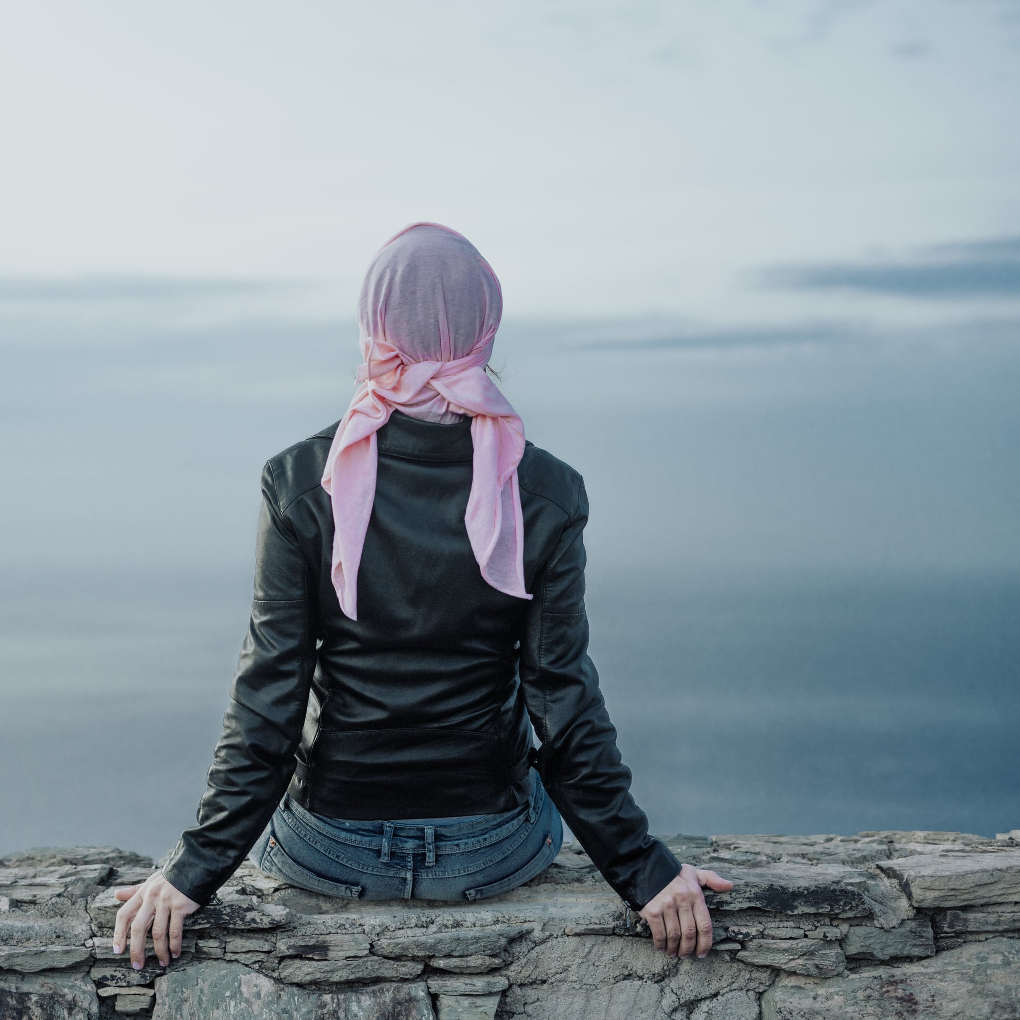 LGBTQ+ Breast Cancer Diagnosis