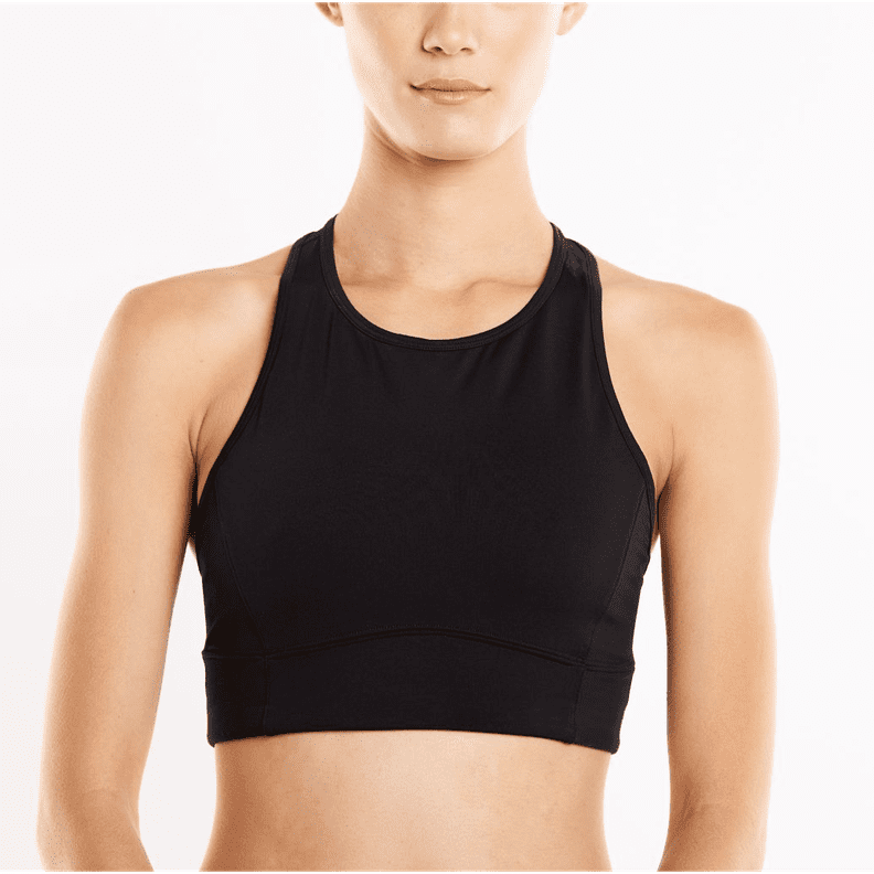 Lucy High Impact Sports Bra