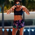 The 10 Biggest Fitness Icons of Instagram