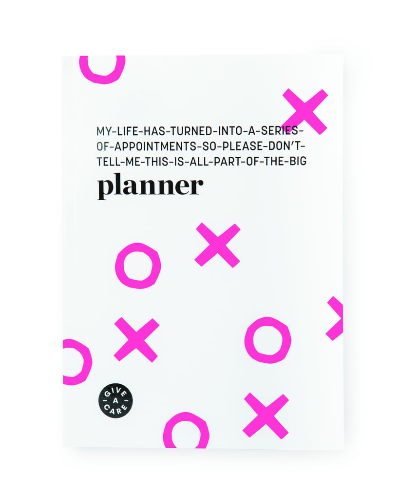 Planner