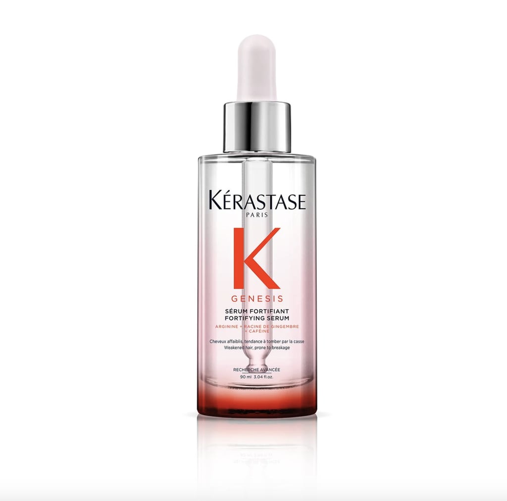Kerastase Genesis Fortifiant Hair Serum