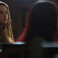 13 Reasons Why: The Girl on Tape 9 Isn't Such a Big Mystery After All