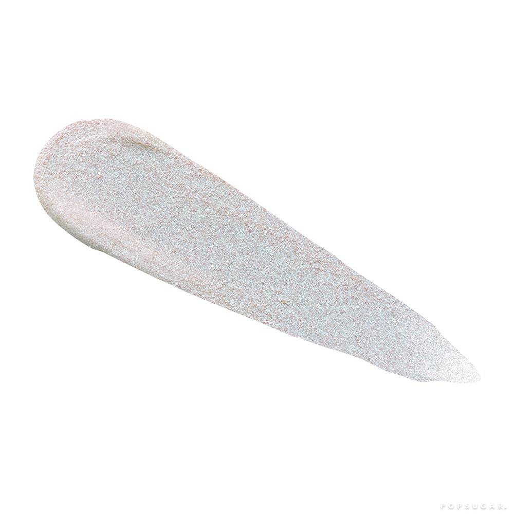 Urban Decay Vice Special Effects Lipstick Topcoat in White Lie Urban Decay Vice Special Effects Lipstick Topcoat in White Lie