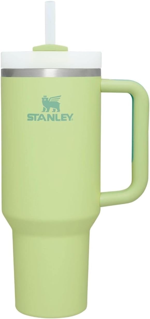 Collage Travel Coffee Mug with Handle, 13 oz.