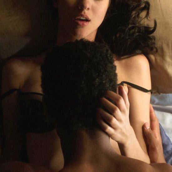 Best TV Sex Scenes of 2014