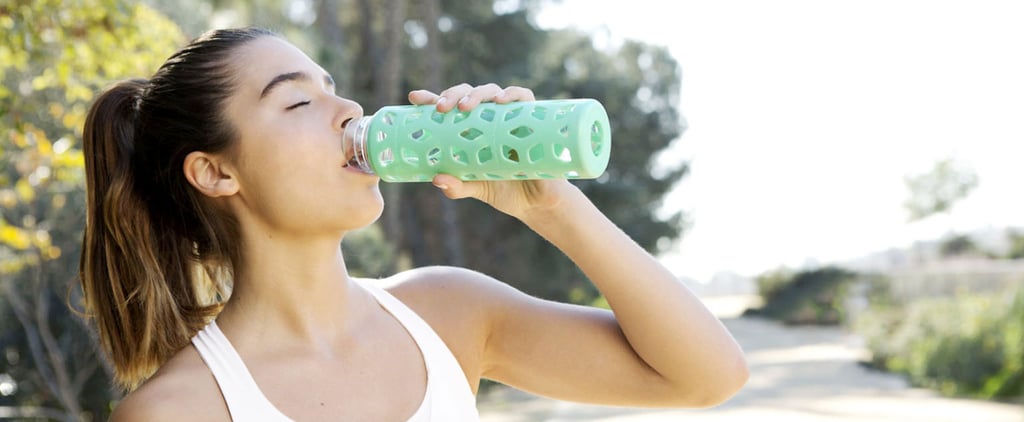 I've Been Intermittent Fasting For 20 Months — Here Are 8 Reasons I Do