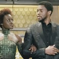 It Happened: Black Panther Just Crushed Titanic's 21-Year-Old Box Office Record