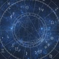 What Is Your Zodiac Signature? 1 Astrologer Weighs In on the Latest TikTok Term