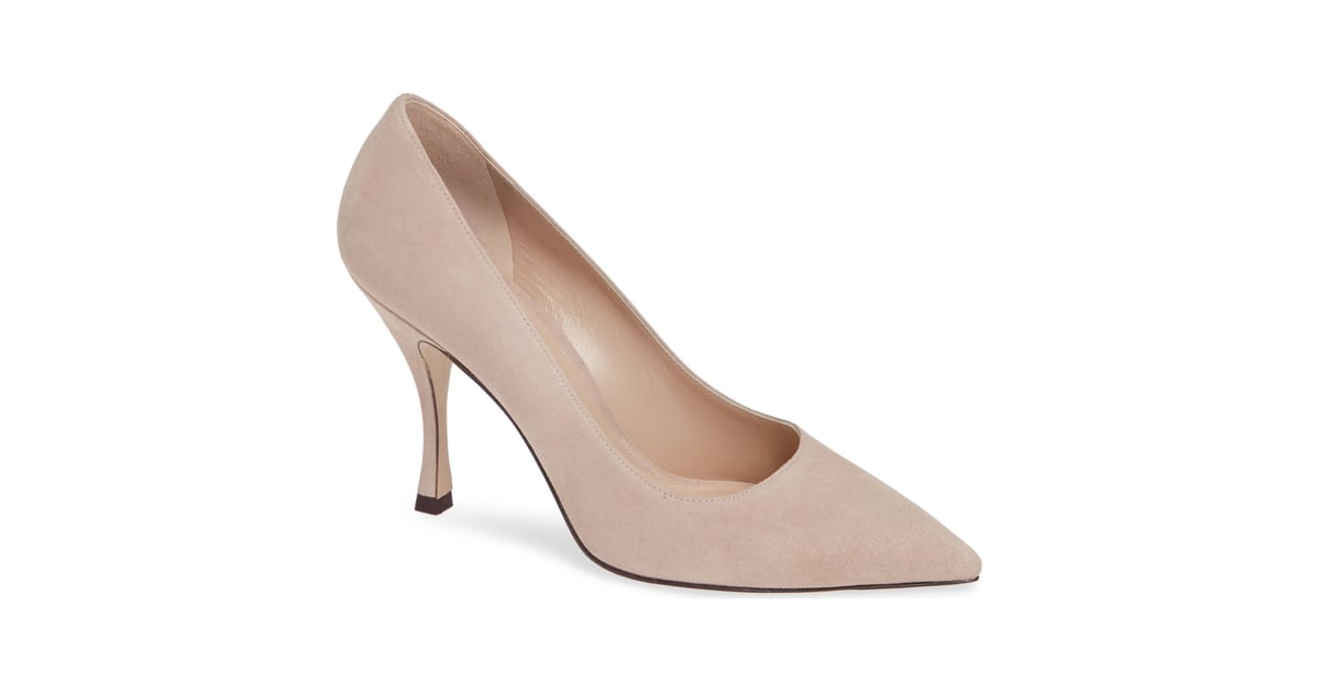 kate spade tuxedo shoes