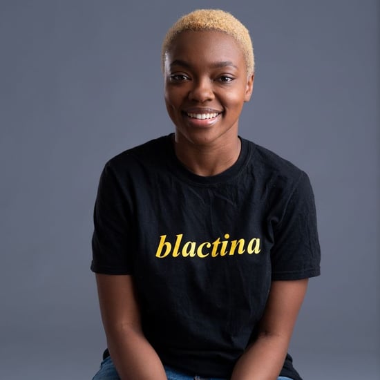 Afro-Latina Launches Black Stories Database
