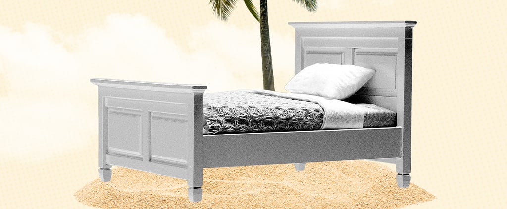 I Took a "Sleep Vacation" to Improve My Sleep: Honest Review