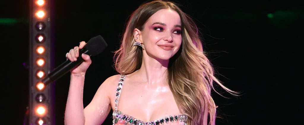 Dove Cameron Discusses Her Sexuality in Gay Times Interview